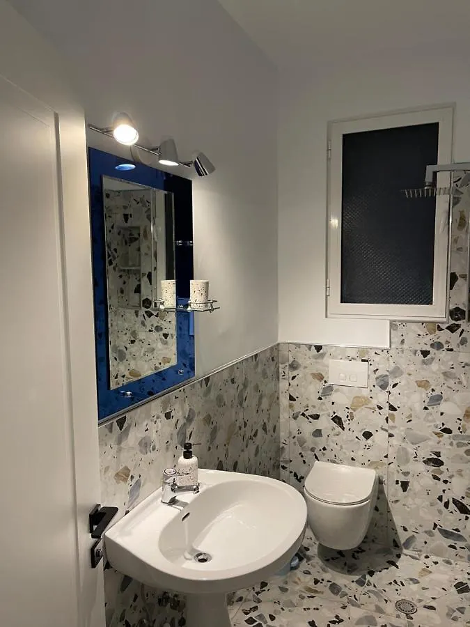 هيماري Family Apartments In Palase Dhermi